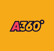 a360