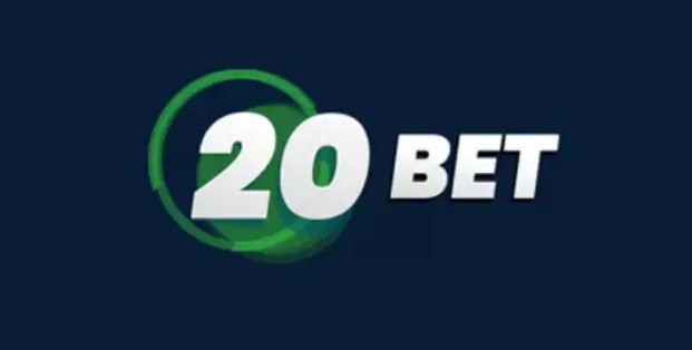20bet