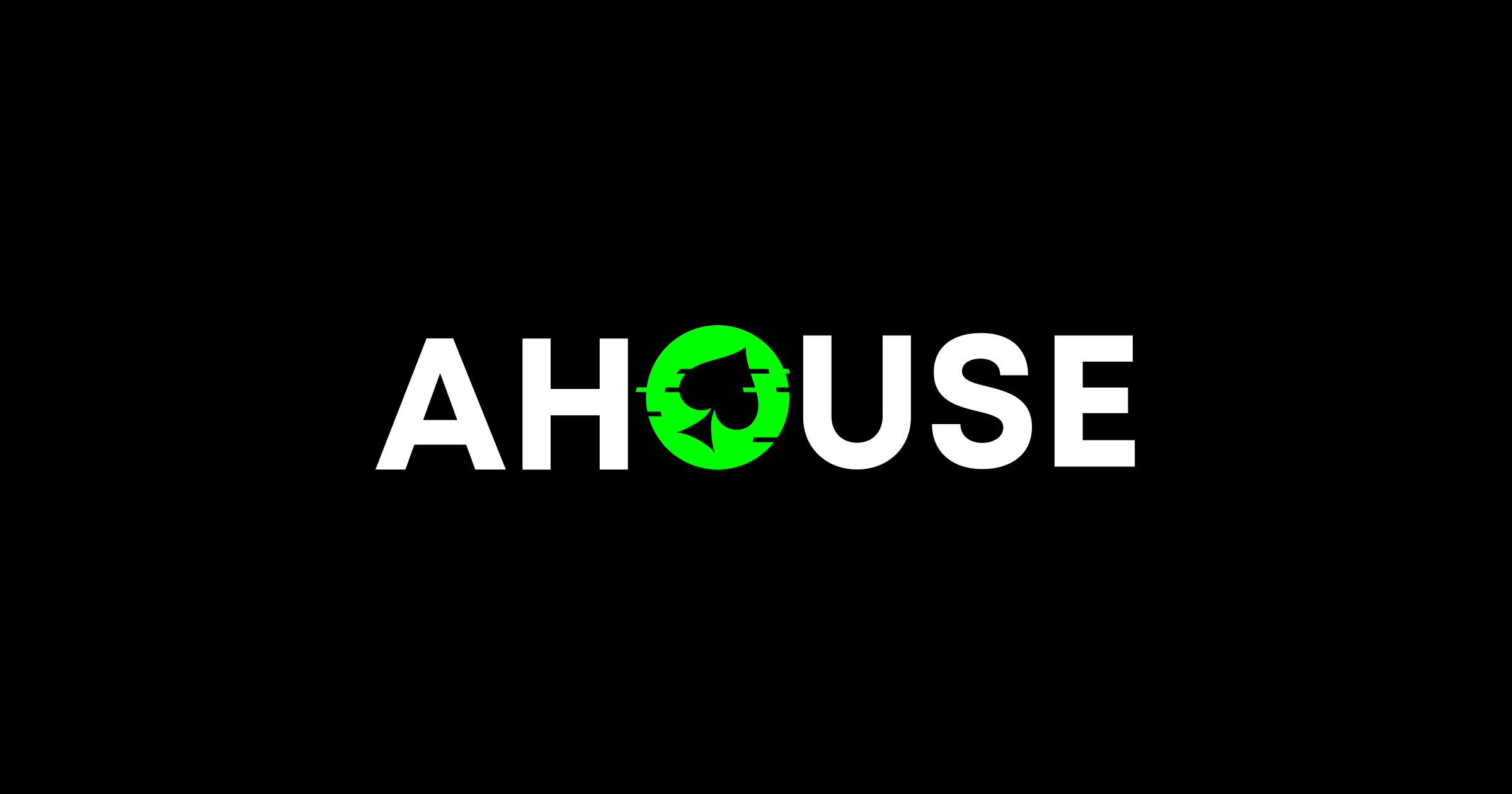 Apuestas House