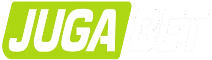 jugabet