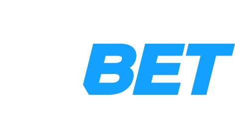 1xbet