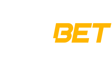melbet
