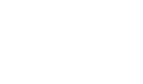 1win